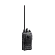 ICOM IC-F3002 VHF Ασύρματος Επαγγελματικός Πομποδέκτης IP55 5 ICOM IC-F3002 VHF Ασύρματος Επαγγελματικός Πομποδέκτης IP55 2