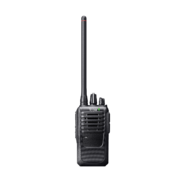 ICOM IC-F3002 VHF Ασύρματος Επαγγελματικός Πομποδέκτης IP55 1 ICOM IC-F3002 VHF Ασύρματος Επαγγελματικός Πομποδέκτης IP55