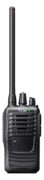 ICOM IC-F3002 VHF Ασύρματος Επαγγελματικός Πομποδέκτης IP55
