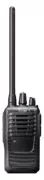 ICOM IC-F3002 VHF Ασύρματος Επαγγελματικός Πομποδέκτης IP55