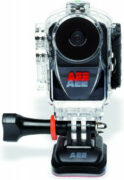 Aee MD 20 Action Camera Full HD με WiFi και Αδιάβροχη Θήκη 1