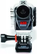 Aee MD 20 Action Camera Full HD με WiFi και Αδιάβροχη Θήκη 2