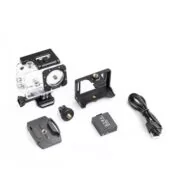 Midland H3+ Action Camera Full HD (1080p) 4