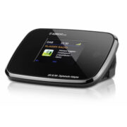 Albrecht DR 52 BA Ραδιόφωνο DAB+/FM Επιτραπέζιο με Bluetooth 1