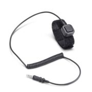Midland PTT DUAL Bluetooth Ανταλλακτικό Αξεσουάρ Ήχου για Dual Mike 2