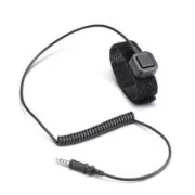 Midland PTT DUAL Bluetooth Ανταλλακτικό Αξεσουάρ Ήχου για Dual Mike 2