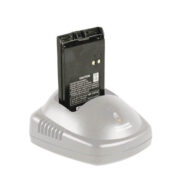 Albrecht TBP 1167LB Μπαταρία Li-Ion 1700mah 7.4v για Tectalk PRO Tectalk Xl 1