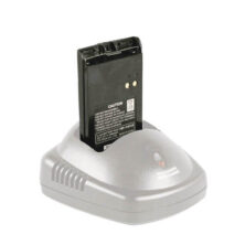 Albrecht TBP 1167LB Μπαταρία Li-Ion 1700mah 7.4v για Tectalk PRO Tectalk Xl