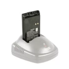 Albrecht TBP 1167LB Μπαταρία Li-Ion 1700mah 7.4v για Tectalk PRO Tectalk Xl