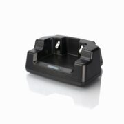 Albrecht Tectalk Worker 3 Ασύρματος Πομποδέκτης PMR446 με 16 Κανάλια και Εμβέλεια 10km (Σετ 4 Τεμαχίων) 4