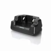 Albrecht Tectalk Worker 3 Ασύρματος Πομποδέκτης PMR446 με 16 Κανάλια και Εμβέλεια 10km (Σετ 4 Τεμαχίων) 5