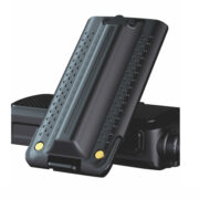 Albrecht BP 3500 Μπαταρία Li-Ion 2200mah 3.7v για Tectalk Worker 3 BF 430 1