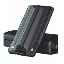 Albrecht BP 3500 Μπαταρία Li-Ion 2200mah 3.7v για Tectalk Worker 3 BF 430