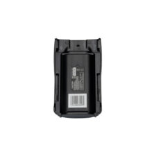 Albrecht PB TECTALK DURO Μπαταρία Li-Ion 2200mah 7.4v για Tectalk Duro