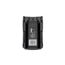 Albrecht PB TECTALK DURO Μπαταρία Li-Ion 2200mah 7.4v για Tectalk Duro