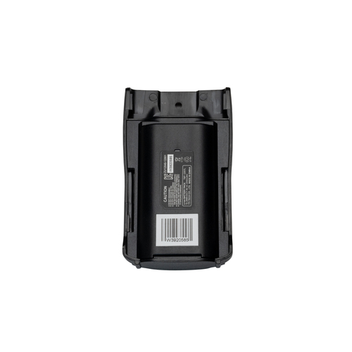Albrecht PB TECTALK DURO Μπαταρία Li-Ion 2200mah 7.4v για Tectalk Duro