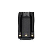 Albrecht PB TECTALK DURO Μπαταρία Li-Ion 2200mah 7.4v για Tectalk Duro 2
