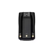 Albrecht PB TECTALK DURO Μπαταρία Li-Ion 2200mah 7.4v για Tectalk Duro 2