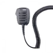 Sepura 300-00722 Μικρομεγάφωνο και PTT IP5 1