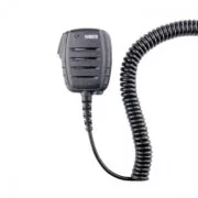 Sepura 300-00722 Μικρομεγάφωνο και PTT IP5