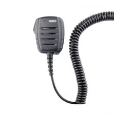Sepura 300-00722 Μικρομεγάφωνο και PTT IP5