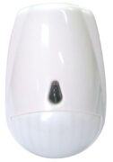 FOCUS ΑΣΥΡΜΑΤΟ ΡΑΝΤΑΡ MC-335RDMT 5 FOCUS ΑΣΥΡΜΑΤΟ ΡΑΝΤΑΡ MC-335RDMT 2