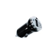 MW3393CE USB Φορτιστής Αυτοκινήτου 5V 1A 2 MW3393CE USB Φορτιστής Αυτοκινήτου 5V 1A 1