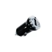 MW3393CE USB Φορτιστής Αυτοκινήτου 5V 1A 2 MW3393CE USB Φορτιστής Αυτοκινήτου 5V 1A 1