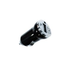 MW3393CE USB Φορτιστής Αυτοκινήτου 5V 1A