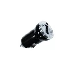MW3393CE USB Φορτιστής Αυτοκινήτου 5V 1A