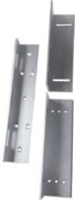 ABK-280ZL ΒΑΣΗ ΣΤΕΡΕΩΣΗΣ ΓΙΑ VML-280 3