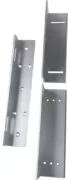 ABK-280ZL ΒΑΣΗ ΣΤΕΡΕΩΣΗΣ ΓΙΑ VML-280 3
