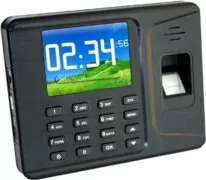 FPS-261 ACCESS CONTROL με δακτυλικό αποτύπωμα,κωδικό,κάρτες RFID 4