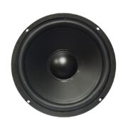 SPW-800 Woofer 8 Ιντσών Ανταλλακτικό 100W 4