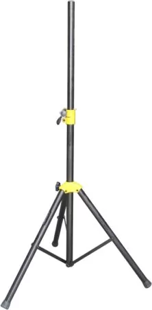 SST-202B/TYS-13Y Βάση Ηχείων Ρυθμιζόμενο Ύψος 60kg Φορτίο