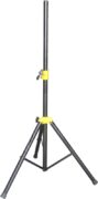 SST-202B/TYS-13Y Βάση Ηχείων Ρυθμιζόμενο Ύψος 60kg Φορτίο 1