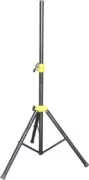 SST-202B/TYS-13Y Βάση Ηχείων Ρυθμιζόμενο Ύψος 60kg Φορτίο