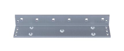 ΒΑΣΗ ΣΤΕΡΕΩΣΗΣ ABK-500L 3