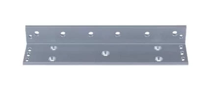 ΒΑΣΗ ΣΤΕΡΕΩΣΗΣ ABK-500L 3