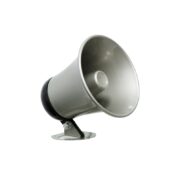 ΚΟΡΝΑ ΜΕ ΚΕΦΑΛΗ THS-050 5 ΚΟΡΝΑ ΜΕ ΚΕΦΑΛΗ THS-050 2