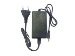PSU-1801 ΤΡΟΦΟΔΟΤΙΚΟ 1A-12VDC 5 PSU-1801 ΤΡΟΦΟΔΟΤΙΚΟ 1A-12VDC 2