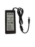 PSU-1255 Τροφοδοτικό Συστημάτων CCTV 5A-12VDC 2