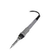 YH-947/ΙΙ/KIT Σετ Κολλητήρι με Εξαρτήματα 2