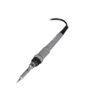 YH-947/ΙΙ/KIT Σετ Κολλητήρι με Εξαρτήματα 2