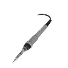Yh-947/ι Αντιστατικό Κολλητήρι 45W