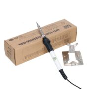 YH-947/ΙΙ/KIT Σετ Κολλητήρι με Εξαρτήματα 3
