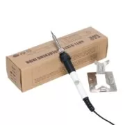 YH-947/ΙΙ/KIT Σετ Κολλητήρι με Εξαρτήματα 3