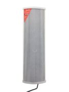 Επιτοίχιο Ηχείο 30W PS-304A (Τεμάχιο) 13x12.5x42εκ. σε Λευκό Χρώμα 5 Επιτοίχιο Ηχείο 30W PS-304A (Τεμάχιο) 13x12.5x42εκ. σε Λευκό Χρώμα 2