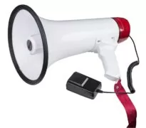 ΤΗΛΕΒΟΑΣ HMP-1503 2
