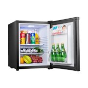 Ψυγείο MiniBar 40Lt BCH-40B/BLACK 4